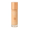 thumbnail image 1 of MCoBeauty - Flawless Glow Luminous Skin Filter - 4-in-1 Foundation, 1 of 6