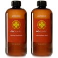 thumbnail image 1 of doTERRA On Guard Foaming Hand Wash Refill 16 oz. (2 Pack), 1 of 1