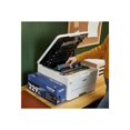 thumbnail image 5 of Brother Original High Yield Laser Toner Cartridge - Black - 1 Each, 5 of 5