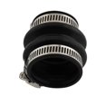 thumbnail image 1 of jinwen Transmission Shaft Boot Practical for Can-am Commander 1000 R 2019-2020 1 set, 1 of 9