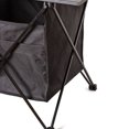 thumbnail image 5 of Table de Camping Pliante Portable, Table de Camping Extérieure Pliante Portable Table de Camping Pliante Portable Durabilité Améliorée, 5 of 5