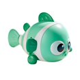 thumbnail image 3 of Estbridg Jouets de Bain à Remonter Jouet Mignon pour Bébé Garçon, 3 of 9