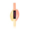 thumbnail image 1 of AmazingCosmetics Dual Color Corrector Concealer Makeup - Full Coverage for Dark Circles, Redness, Discoloration & Hyperpigmentation, 1 of 5