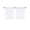 B, variant on fheaev Solid Colour Short Curtains Curtains Semi Kitchen Bathroom Thin Curtains Home Curtains