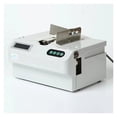 thumbnail image 2 of Paper Tape Baler Cross Binding Machine Strapping Automatic ,Widely Used, 2 of 5