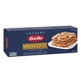 thumbnail image 3 of Pâtes à lasagne ondulées Barilla, 3 of 10