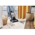 thumbnail image 2 of BISSELL PowerForce® Compact Bagless Upright Vacuum, 2 of 11