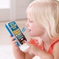 thumbnail image 3 of v.Phone Kid- Version française, 3 of 3