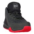thumbnail image 1 of HOSS Boots Bottes Décontractées pour Hommes, 1 of 1