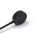 thumbnail image 4 of MYG Compatible with Fossil GEN 4th and 5th generation smart watch chargers, 4 of 9