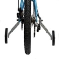 thumbnail image 3 of Almencla Child Bike Training Wheel 16-24'' Stabilizer Kids Cycling Riding Trainer, 3 of 8