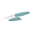 thumbnail image 3 of Farberware Ceramic 3" Paring Knife, 3 of 3