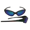 thumbnail image 1 of Flame Sunglasses wholesale, 1 of 1