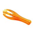 thumbnail image 2 of Massagers rolling finger massager, 2 of 2