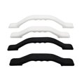thumbnail image 2 of RV Door Handle,Practical Weather Resistant Nylon Grab Handle For RVs Caravans Tralier Motor Home Campers Reliable Long Lasting ,Variety of Features, 2 of 7
