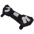 thumbnail image 4 of Sonew Pain Relieve Shoulder Pad, Elastic Self-Heating Firmly Adhesion Shoulder Pad, For Man Woman Relax Muscle, 4 of 8