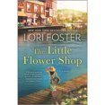 thumbnail image 1 of The Little Flower Shop, 1 of 2