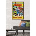 thumbnail image 3 of Marvel Comics - Avengers #100 Wall Poster, 22.375" x 34", 3 of 5
