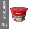 thumbnail image 4 of Saputo Mozzarella Fresca Cheese, 4 of 6