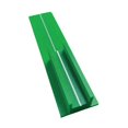 thumbnail image 3 of Lipstore Billard Coup de Poing de Piscine Aide à la Visée Léger Professionnel Snooker Vert, 3 of 8