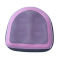 thumbnail image 1 of ZZkhGO Spa Cushion with Suction Cup, Inflatable Seat Backrest for Pool Tub, PVC Water Cushion for Hot Tub Jacuzzi, 1 of 4