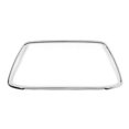 thumbnail image 2 of Garniture de Calandre Pare-Chocs, Décoratif 6402A275 Calandre Pare-Chocs avant pour Outlander Sport ASX RVR, 2 of 8