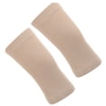 thumbnail image 2 of Compression Knee Sleeve, Seamless Knee Brace Knee Compression Skin-friendly Ultra-thin  For Aching Knees For Patellar Tendonitis And Arthritis Relief, 2 of 8