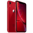 thumbnail image 2 of Restauré Apple iPhone XR a1984 256 Go Rouge Verizon (Déverrouillé) (Remis à Neuf), 2 of 4