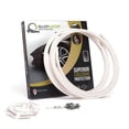 thumbnail image 1 of AlloyGator KIT4WHTV3L Wheel Rim Guard, 1 of 6