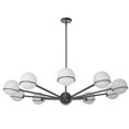 thumbnail image 1 of Sofia Chandelier, 1 of 2