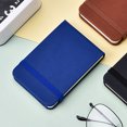 thumbnail image 3 of Bloc-notes de Poche Petit Carnet de Notes Carnet de Poche Planificateur Petite Entreprise Bloc-Notes, 3 of 9