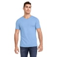 thumbnail image 1 of Jockey T-Shirt à Col en V Made2Fit pour Hommes, 1 of 9