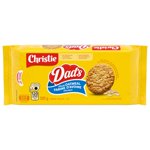 Dad's Oatmeal Cookies originaux