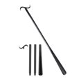 thumbnail image 1 of Dressing Aid Rod Stick With Shoe Horn With Sock Removal Tool Extend, 1 of 1