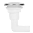 thumbnail image 3 of 9Hole Air Nozzle Accessory Bathtub Hydrotherapy Spring Pool Swimming Pool Air Nozzle(60‑15 ), 3 of 6