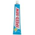 thumbnail image 4 of Speed-Sew Fabric & Craft Glue, 50 mL (1.75 oz), 4 of 4