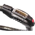 thumbnail image 2 of Kryptoflex 2080 Armored Combination Cable 80cm, 2 of 5