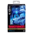 thumbnail image 2 of Transformers Toys Age of the Primes Energon Cybertread 5.5-Inch Action Figure, 8+, 2 of 6