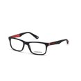 thumbnail image 1 of Monture de lunettes Skechers Kids, 1 of 2