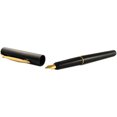 thumbnail image 2 of Calligraphy Pen Set-, 2 of 2