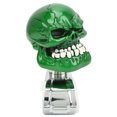 thumbnail image 3 of Steering Wheel  Knob Steering Wheel Suicide Knob  Suicide Power Handle Skull Steering Wheel Knob Skull Steering Wheel Knob  Suicide Power Handle For Cars Trucks Tractors Boats, 3 of 8