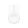 thumbnail image 4 of Apple Watch Ultra 2 (GPS + Cellular) Blue Trail Loop - Small/Medium, 4 of 10
