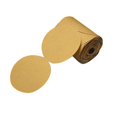 thumbnail image 1 of Rouleau de Disque en Papier Abrasif de 5 Po 236U, 1 of 1