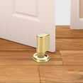 thumbnail image 3 of Support de Porte Automatique Robuste avec Système de Verrouillage Rétractable Design Moderne Coupe-Vent pour Sécurité Domestique, 3 of 4