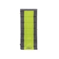 thumbnail image 2 of Coleman 3-In-1 Insulated Sleeping Bag, Fits Adults up to 6''6" Tall, -2°C, 2 of 6
