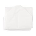 thumbnail image 4 of Replacement Spare Dust bag For Conga 7490 Immortal Home For X-Treme Vacuum, 4 of 7