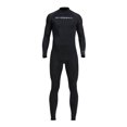 thumbnail image 3 of Swim Wear Surfing Anti- Back Zip Kayaking for Water Sports, 3 of 8
