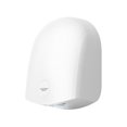 thumbnail image 1 of Automatic Hand Dryer Hot Cold High Speed Wind Wall Induction Hand Dryers 1200W For Commercial Bathroom Toilet ,High-Speed Drying, 1 of 7