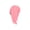 Cotton Candy, variant on Rimmel Multi-Tasker Blush'N'Brush Stick, Buildable Color, Water-Resistant, Built-In Brush, Glides on Easily