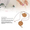 thumbnail image 3 of Soft Tape Measure, Retractable Soft Measuring Tape  for Garment Making, 3 of 7